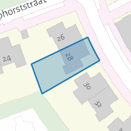 Perceel AMR01-I-4327