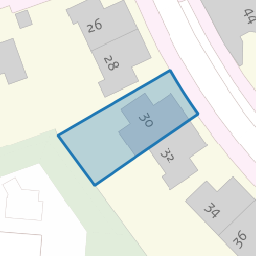 Perceel AMR01-I-4328