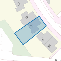 Perceel AMR01-I-4329