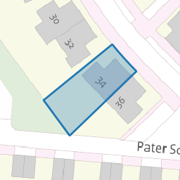 Perceel AMR01-I-4330