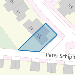 Perceel AMR01-I-4331