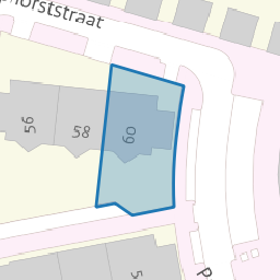 Perceel AMR01-I-4333