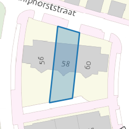 Perceel AMR01-I-4334