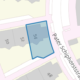 Perceel AMR01-I-4336