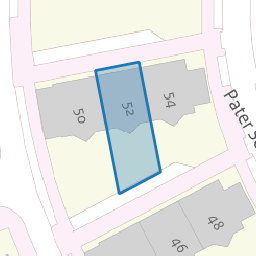 Perceel AMR01-I-4337