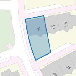 Perceel AMR01-I-4338