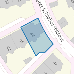 Perceel AMR01-I-4339