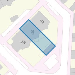 Perceel AMR01-I-4343