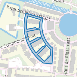 Perceel AMR01-I-4345