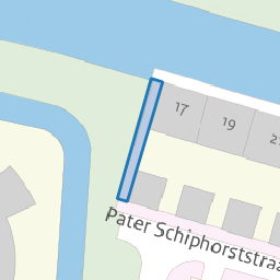 Perceel AMR01-I-4346