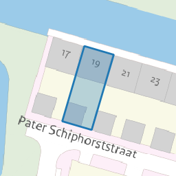 Perceel AMR01-I-4348