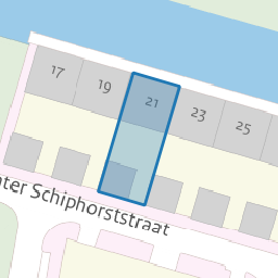 Perceel AMR01-I-4349