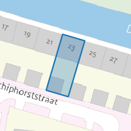 Perceel AMR01-I-4350