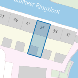 Perceel AMR01-I-4355