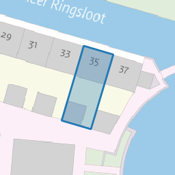 Perceel AMR01-I-4356