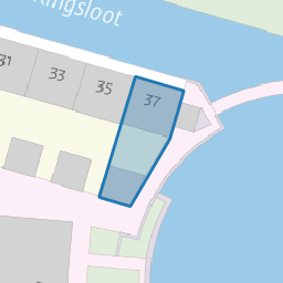 Perceel AMR01-I-4357