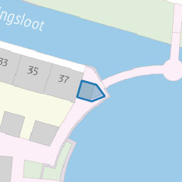 Perceel AMR01-I-4358