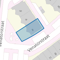 Perceel AMR01-I-4360