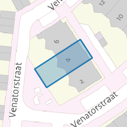 Perceel AMR01-I-4361