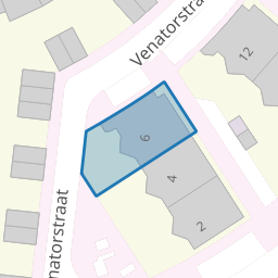 Perceel AMR01-I-4362