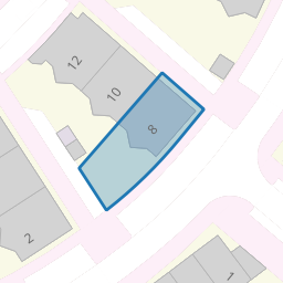 Perceel AMR01-I-4363