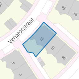 Perceel AMR01-I-4365