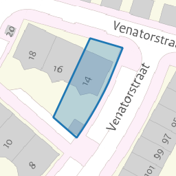 Perceel AMR01-I-4366