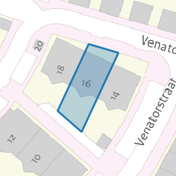 Perceel AMR01-I-4367