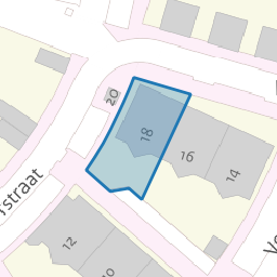 Perceel AMR01-I-4368