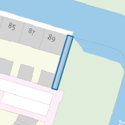 Perceel AMR01-I-4370