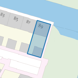 Perceel AMR01-I-4371