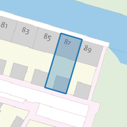 Perceel AMR01-I-4372