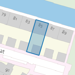 Perceel AMR01-I-4373