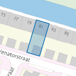 Perceel AMR01-I-4375