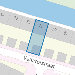 Perceel AMR01-I-4377