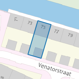 Perceel AMR01-I-4378