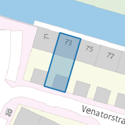 Perceel AMR01-I-4379