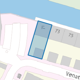 Perceel AMR01-I-4380