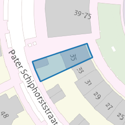 Perceel AMR01-I-4381