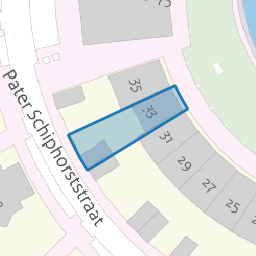 Perceel AMR01-I-4382