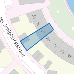 Perceel AMR01-I-4383