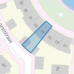 Perceel AMR01-I-4385