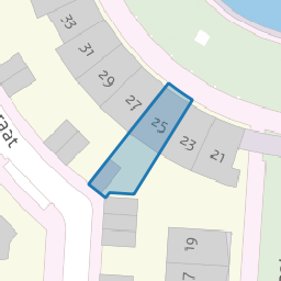 Perceel AMR01-I-4386