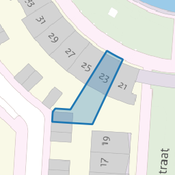 Perceel AMR01-I-4387