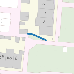 Perceel AMR01-I-4399