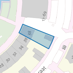 Perceel AMR01-I-4401