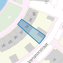 Perceel AMR01-I-4403