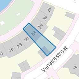 Perceel AMR01-I-4404