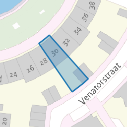 Perceel AMR01-I-4405