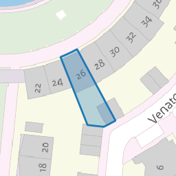 Perceel AMR01-I-4407